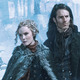 Image for article titled All the Science Fiction and Fantasy Books Everyone Will Be Talking About in January